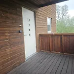 Lovehaugen Apartament *
