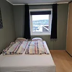 Apartament Lovehaugen *