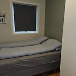 Apartament Lovehaugen *