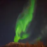 Lovehaugen Apartament Tromsdalen